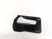 Türinnengriff - Hinten Linke Opel Vectra, B 1995.09 - 2000.09 09134967,091195012
