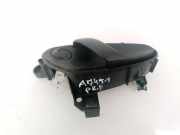 T?rinnengriff - Vorne Rechts Citroen Xsara, I 1997.04 - 2000.09 9623200077,35116000ZL