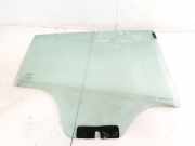 Seitenscheibe - Hinten Rechts Fiat Bravo, 2006.11 - 2014 Gebraucht ,