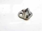 Schloss Heckdeckel Suzuki Liana, 2004.04 - 2007.12 4k3g,