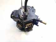 Kraftstoffpumpe Alfa-Romeo 159 2005.09 - 2011.11 55205935,0445010150