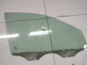 Seitenscheibe - Vorne Rechts Volkswagen Polo, IV 2005.04 - 2009.11 facelift as2, BMS