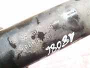 Schlauch für Luftversorgung Opel Meriva, A 2002.12 - 2006.01 93394745, 560992646