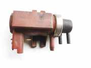 Druckwandler Abgassteuerung Peugeot 206, 2002.07 - 2009.01 facelift 9652520180,70071200 96.525.201.80