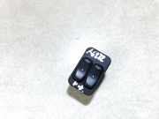 Schalter für Fensterheber Opel Zafira, A 2003.11 - 2005.06 facelift 13363201,90561088