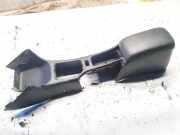 Armlehne - Mittelarmlehne Toyota Avensis, I 2000.10 - 2003.02 facelift Gebraucht,