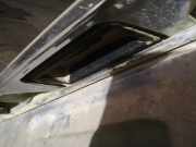 Taster Öffner Heckklappe Honda Stream, I 2000.01 - 2003.06 Gebraucht,