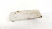 Handschuhfach Volkswagen Passat, B7 2010.08 - 2014.06 SP5985, CAYC