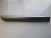 Innenausstattung Opel Zafira, B 2008.01 - 2011.10 facelift 13162511,400608