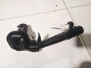 Intercooler Schlauch Citroen C4 Picasso, I 2006.01 - 2013.06 Gebraucht,