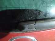 Wischermotor - Hinten Mazda 5, CR 2005.02 - 2010.09 Gebraucht,