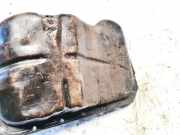 Ölwanne Audi A4, B5 1994.11 - 1999.09 Gebraucht,