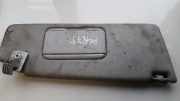 Sonnenblende Volkswagen Golf, III 1993.07 - 1999.04 1H0857552,