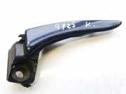 Innenausstattung Citroen C5, I 2001.03 - 2008.02 Gebraucht,