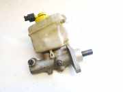 Hauptbremszylinder Volkswagen Touareg, 2007.09 - 2010.05 facelift 03350884911, 03.3508-8491.1