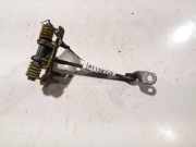Türfangband Türbremse Türstopper - Vorne Rechts Renault Scenic, I 1999.09 - 2003.06 facelift Gebraucht,