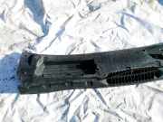 Windlauf Wischerabdeckung Ford Kuga, I 2008.01 - 2012.06 Gebraucht,