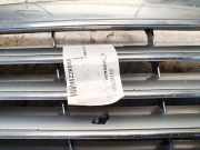 Kühlergrill Frontgrill Kühlergitter Mercedes-Benz W203, 2000.05 - 2004.02 pilkas,