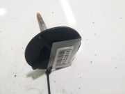 Ersatzradhalter Nissan Almera Tino 2000.08 - 2003.09 74810BM410,74810BM410 74810BM400 75810BM400