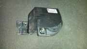 Hupe BMW 3-Series, E46 1998.02 - 2002.06 8385998, 8377290