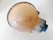 Ausgleichsbehälter Seat Alhambra, 2000.06 - 2010.03 facelift 7m3121407a,ym218k218ab