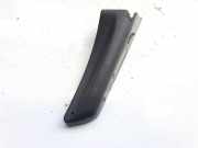 Innenausstattung Volkswagen Golf, V 2003.10 - 2008.10 1k0882251a, BRU