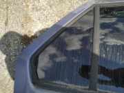 Dreieck Seitenscheibe - Hinten Rechts Renault 19, 1992.06 - 1995.10 Gebraucht,