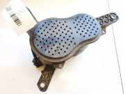 Aktivkohlefilter Audi A5 (8T8F), 2007.06 - 2012.06 8K0201799G,8K0201799G