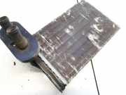 Heizungskühler Wärmetauscher Volkswagen Golf, III 1993.07 - 1999.04 1h1819866,1h1819093