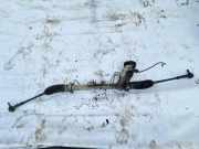 Lenkgetriebe Seat Ibiza, IV 2008.03 - 2012.06 LLHD,LLHD