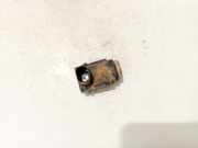 Sensor für Einparkhilfe - HINTEN Mazda 6, 2002.06 - 2007.08 0263003172,