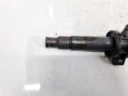 Zündspule Toyota Corolla Verso, II 2001.09 - 2004.05 909192239, 90919-2239