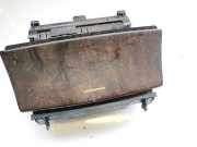 Aschenbecher Mercedes-Benz CLC, I 2008.01 - 2012.12 A2036805250,A2036804750