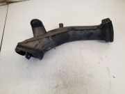 Schlauch für Luftversorgung Volkswagen Golf, IV 1997.08 - 2003.10 1j0129609b,