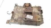 Batteriekasten Kia Ceed, I 2006.12 - 2010.05 Gebraucht,