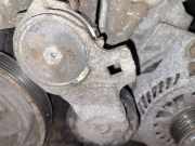 Spannrolle Citroen C5, II 2008.02 - 2011.01 Gebraucht,