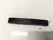 Gleitschiene Steuerkette Mercedes-Benz W211, 2002.03 - 2006.04 a6110520416,