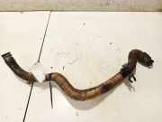 Kühlerschlauch Opel Zafira, A 1999.04 - 2003.11 Gebraucht,