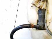 Scheinwerferwischer Alfa-Romeo 159 2005.09 - 2011.11 Gebraucht,