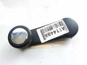 Fensterkurbel Audi A4, B5 1994.11 - 1999.09 Gebraucht,