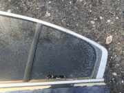 Dreieck Seitenscheibe - Hinten Linke Toyota Avensis, III 2009.02 - 2012.06 Gebraucht,