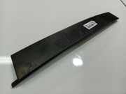 Zierleiste Leiste - Vorne Rechts Ford Focus, 2004.11 - 2008.06 4M51A254A40, 4M51 A254A40