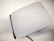 Tankdeckel Tankklappe Nissan Almera Tino 2003.09 - 2006.12 facelift Gebraucht,