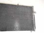 Klima Radiator Volvo V40, I 1995.07 - 2000.07 Gebraucht,