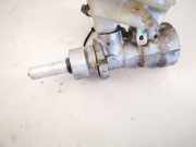 Hauptbremszylinder Peugeot 307, 2000.08 - 2005.06 Gebraucht,