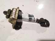 Türfangband Türbremse Türstopper - Vorne Rechts Ford Mondeo, 2000.11 - 2007.03 Gebraucht,