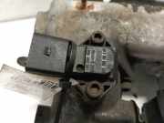 Drucksensor Saugrohrdruck für Volkswagen LT, 1996.06 - 2006.12 0281002177, 038906051 AUH