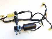 Stellmotor Stellelement Sitzverstellung Verstellung - Vorne Rechts Daewoo Evanda, I 2000.01 - 2006.12 D3376957,060327