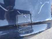 Abdeckung Abschlepphaken - Hinten Mercedes-Benz C219, I 2004.10 - 2011.01 Gebraucht,