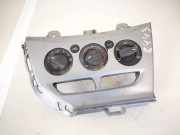 Bedienelement für Klimaanlage Ford Focus, 2011.04 - 2018 Gebraucht,